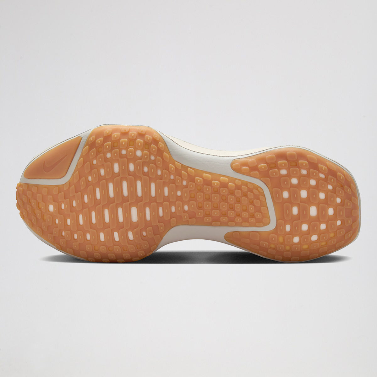 Zapatillas Nike Invincible 3 Mujer