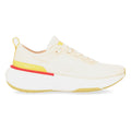 Zapatillas Running Nike Invincible 3 Mujer