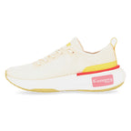 Zapatillas Running Nike Invincible 3 Mujer