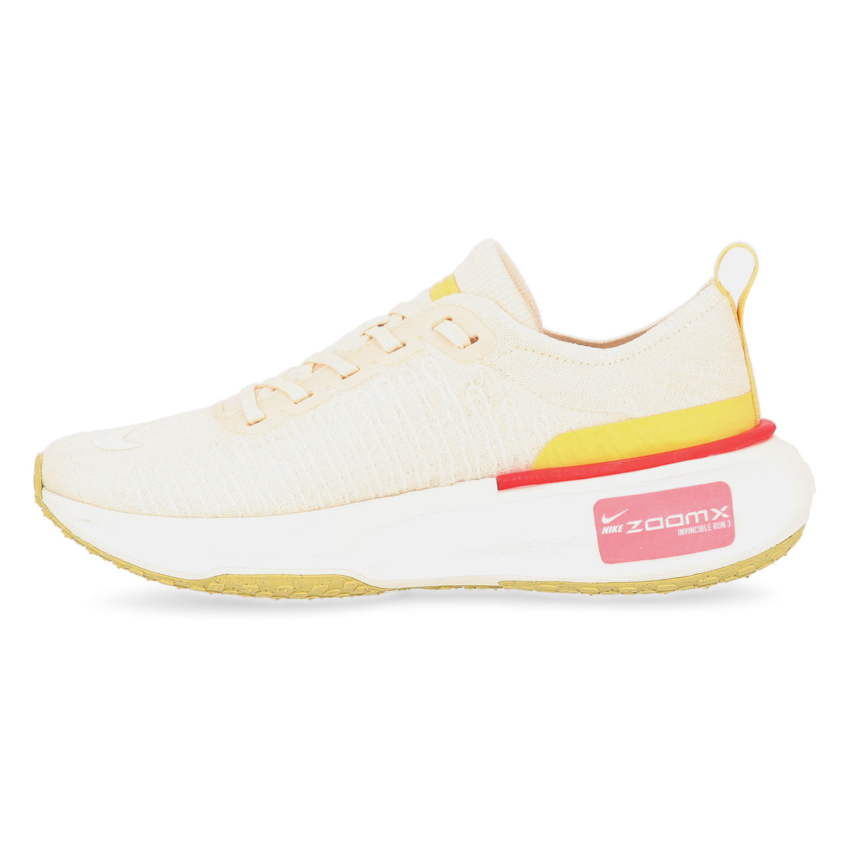 Zapatillas Running Nike Invincible 3 Mujer