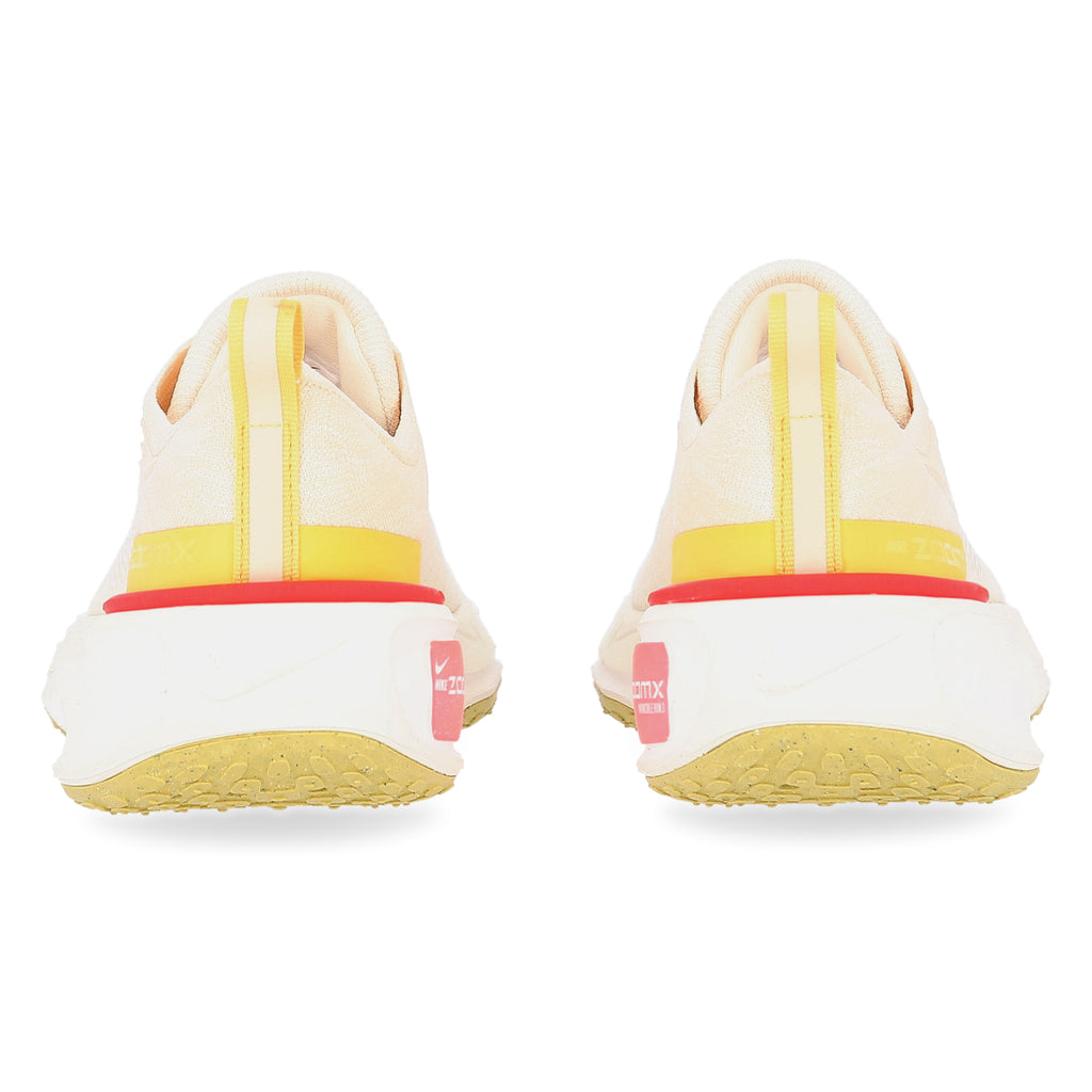 Zapatillas Running Nike Invincible 3 Mujer