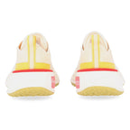 Zapatillas Running Nike Invincible 3 Mujer
