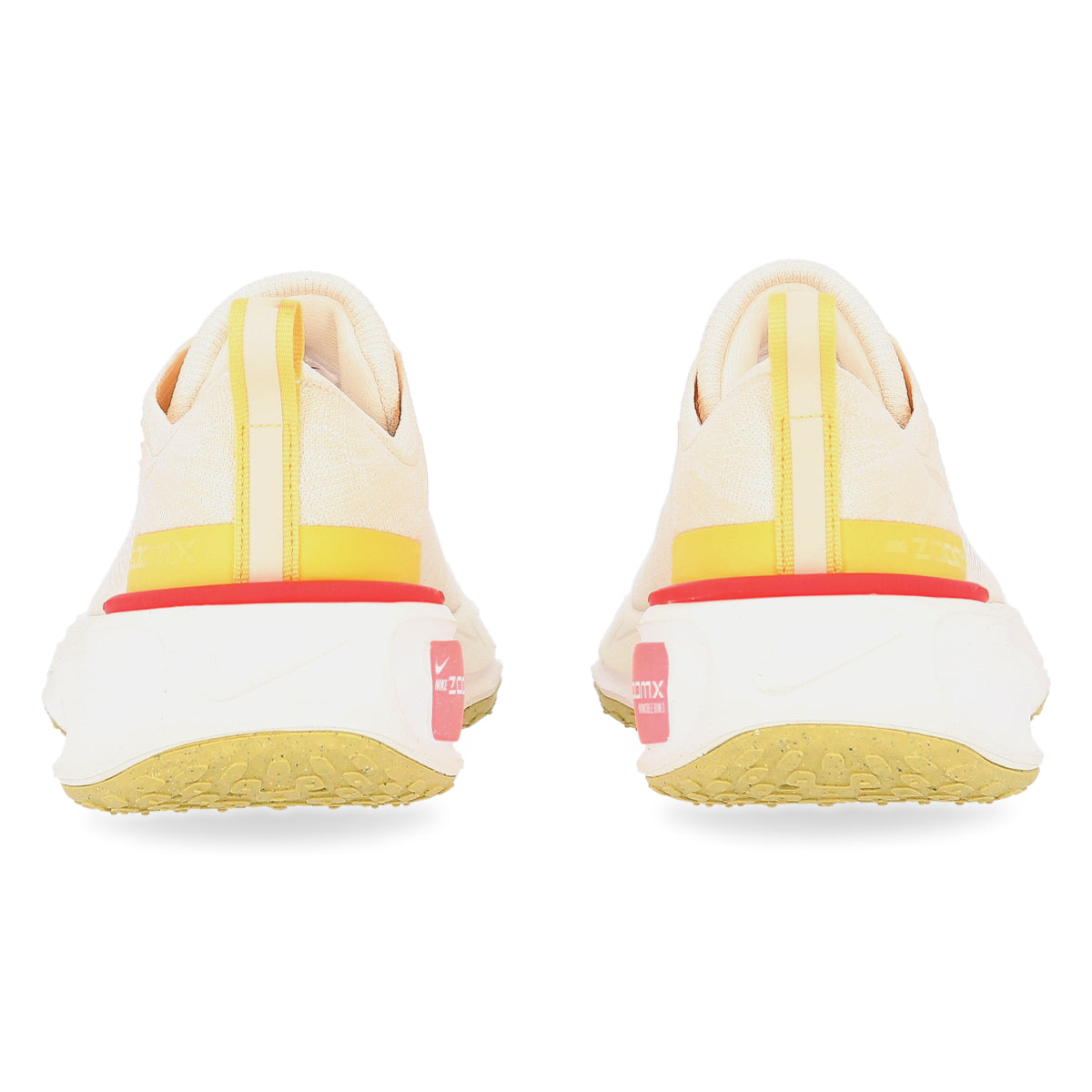 Zapatillas Running Nike Invincible 3 Mujer
