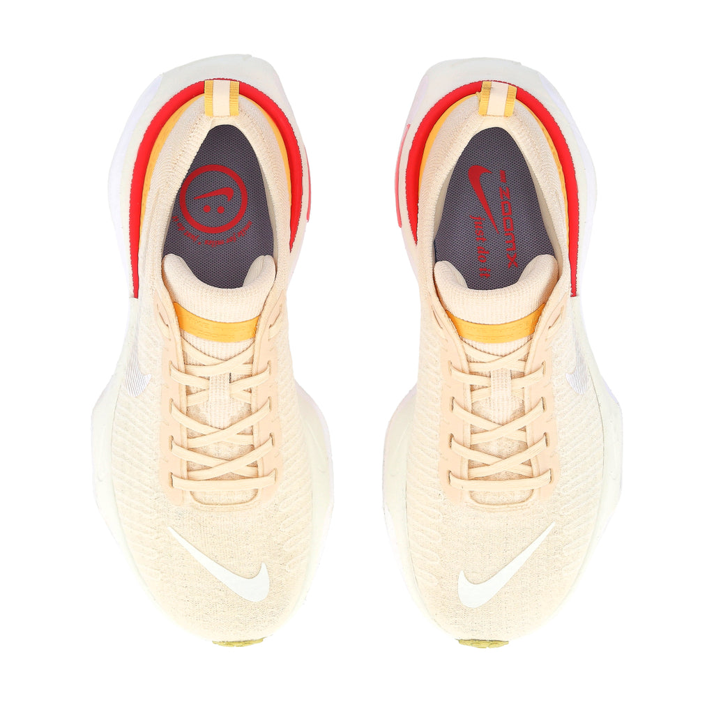 Zapatillas Running Nike Invincible 3 Mujer