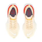 Zapatillas Running Nike Invincible 3 Mujer