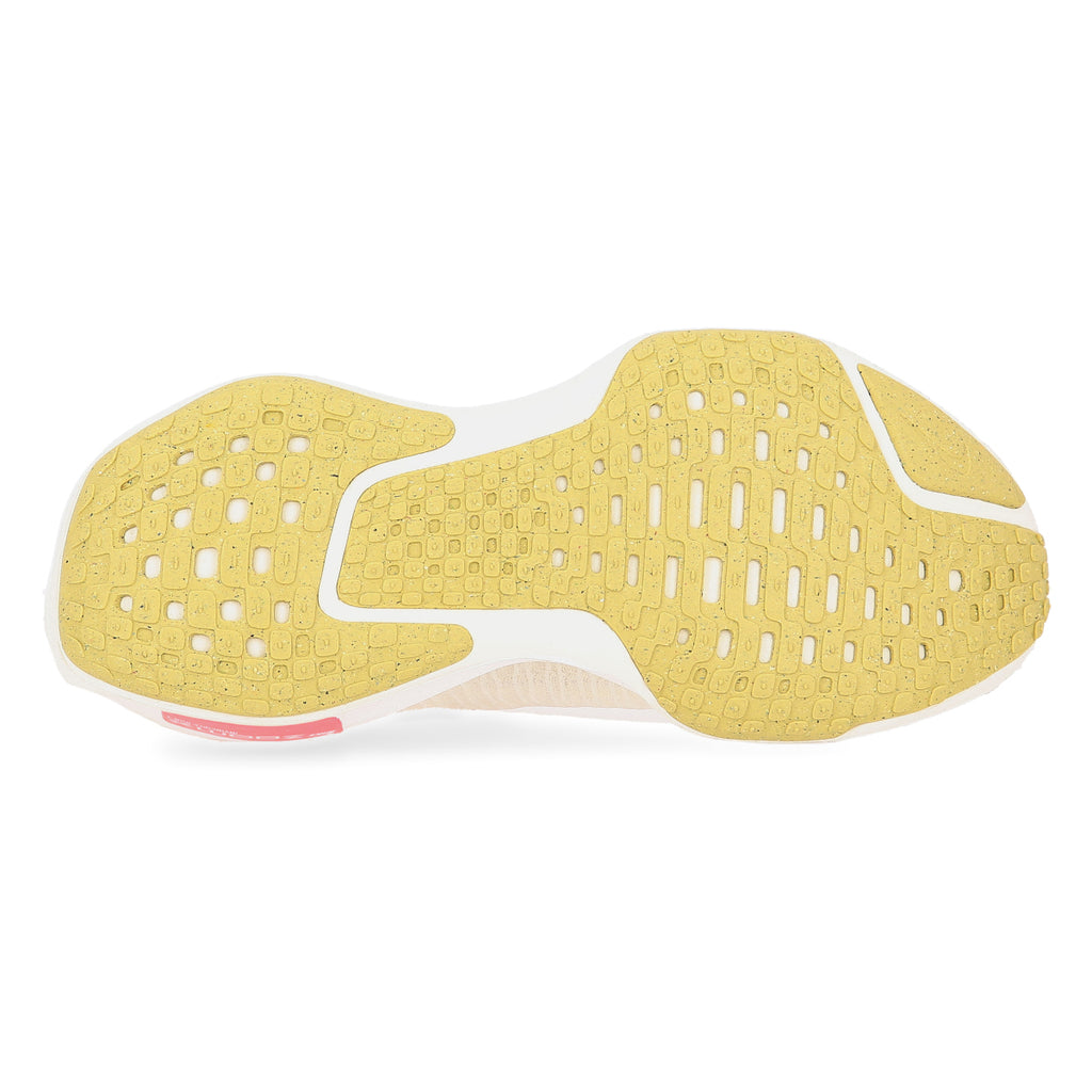 Zapatillas Running Nike Invincible 3 Mujer