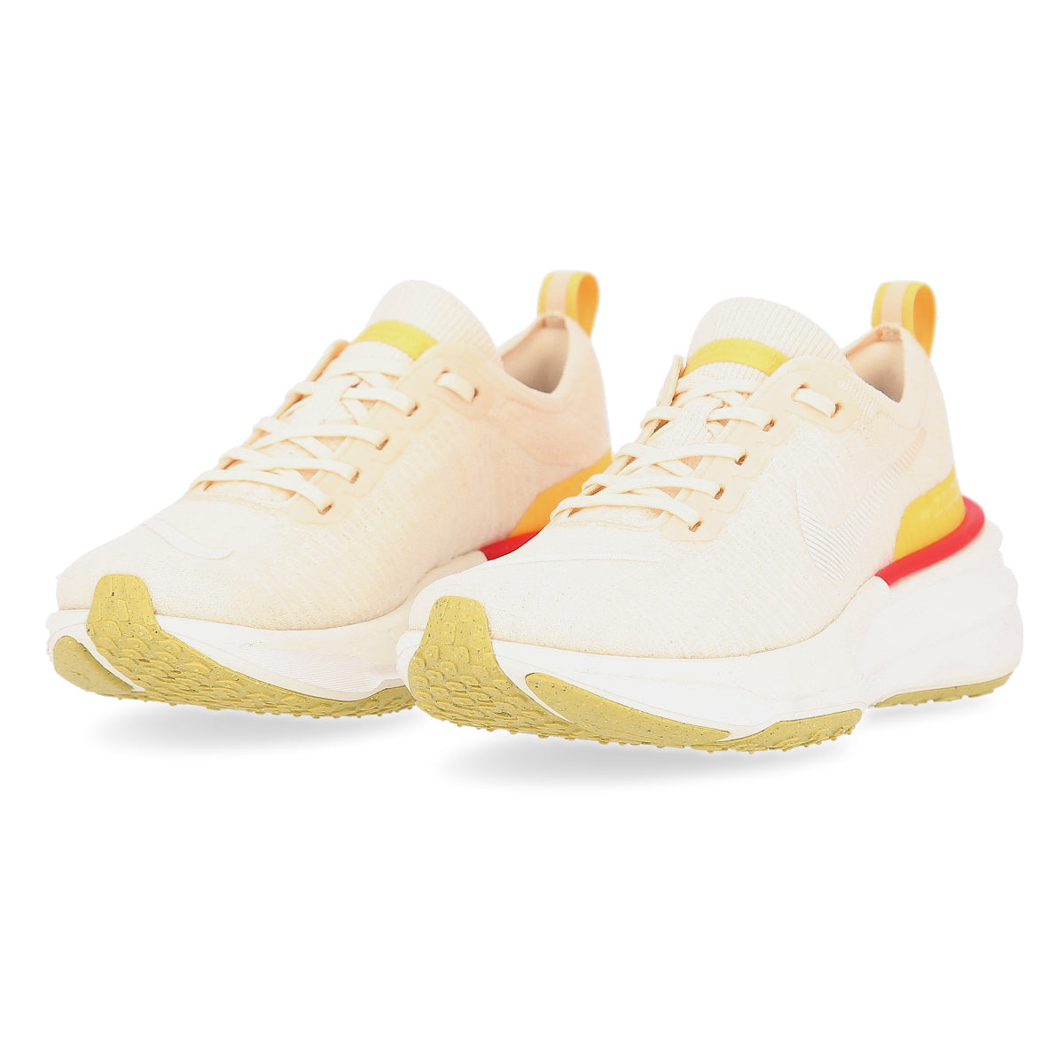 Zapatillas Running Nike Invincible 3 Mujer