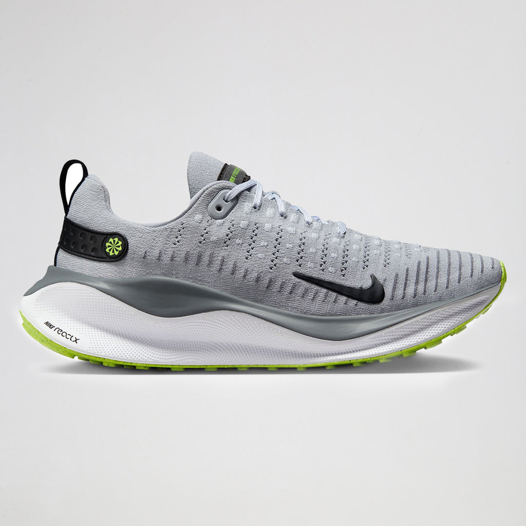 Zapatillas Running Nike Infinity Run 4 Hombre