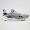 Zapatillas Running Nike Infinity Run 4 Hombre
