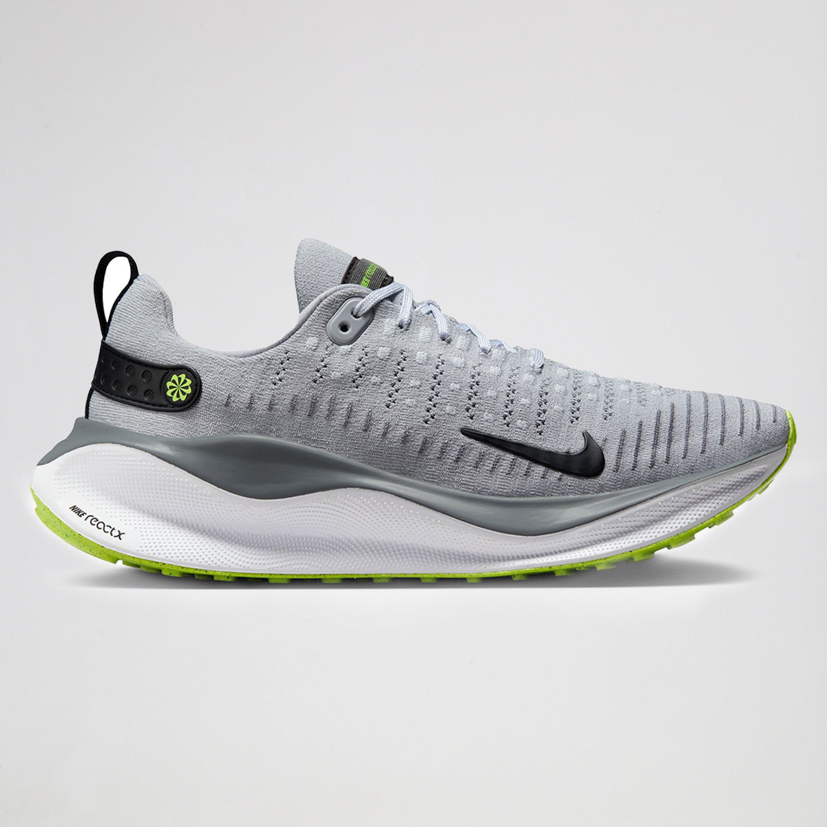 Zapatillas Running Nike Infinity Run 4 Hombre