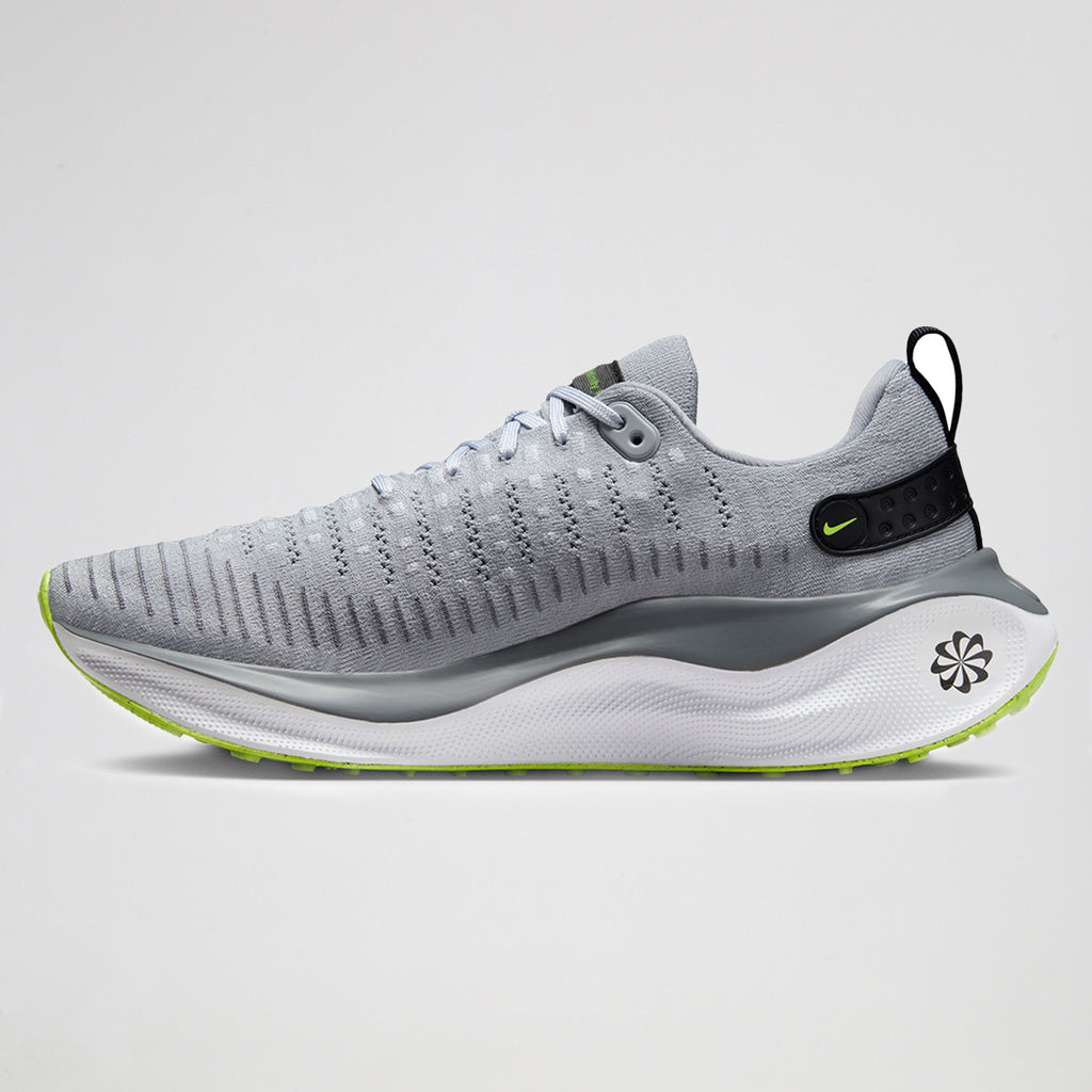 Zapatillas Running Nike Infinity Run 4 Hombre