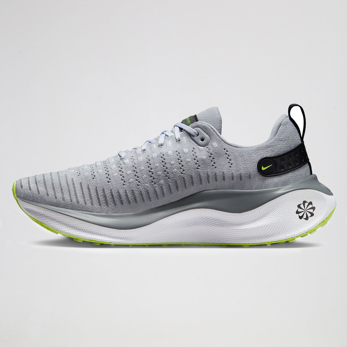 Zapatillas Running Nike Infinity Run 4 Hombre