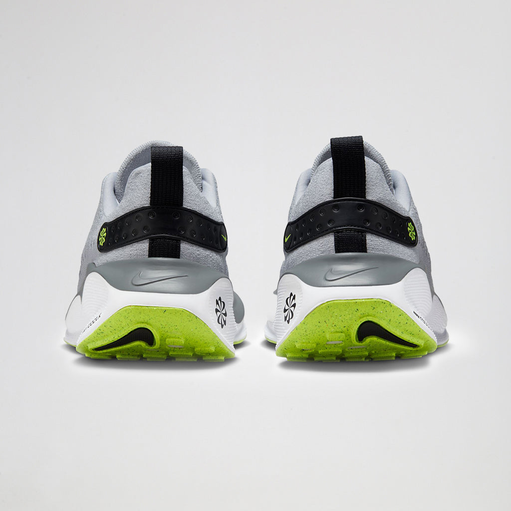 Zapatillas Running Nike Infinity Run 4 Hombre