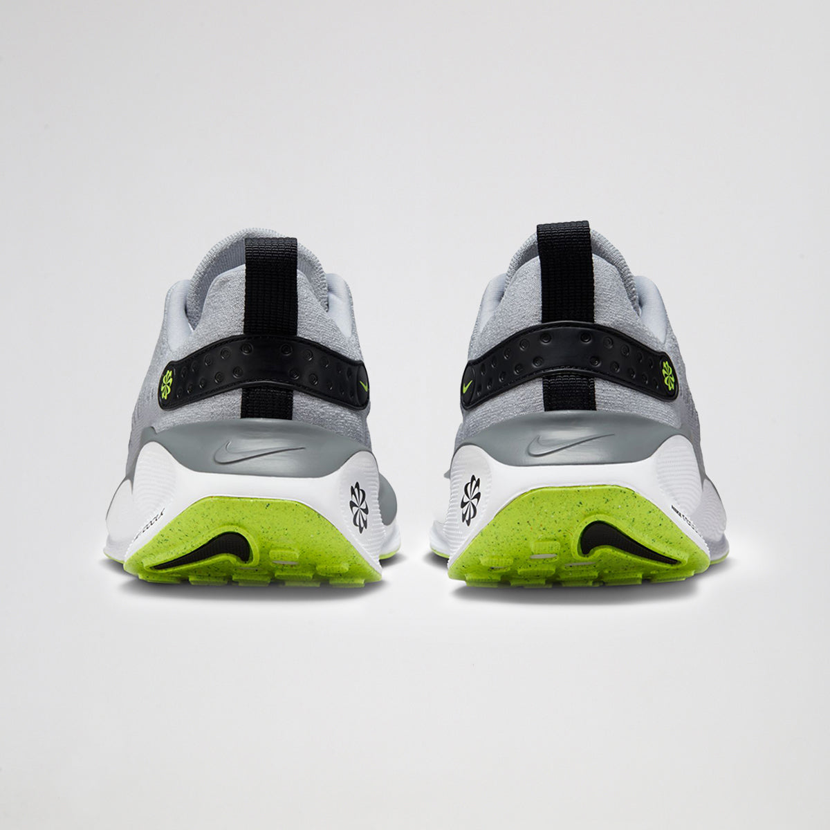 Zapatillas Running Nike Infinity Run 4 Hombre