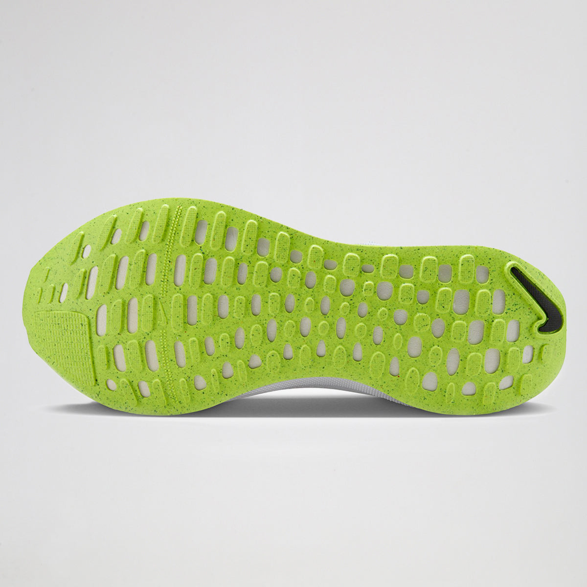Zapatillas Running Nike Infinity Run 4 Hombre