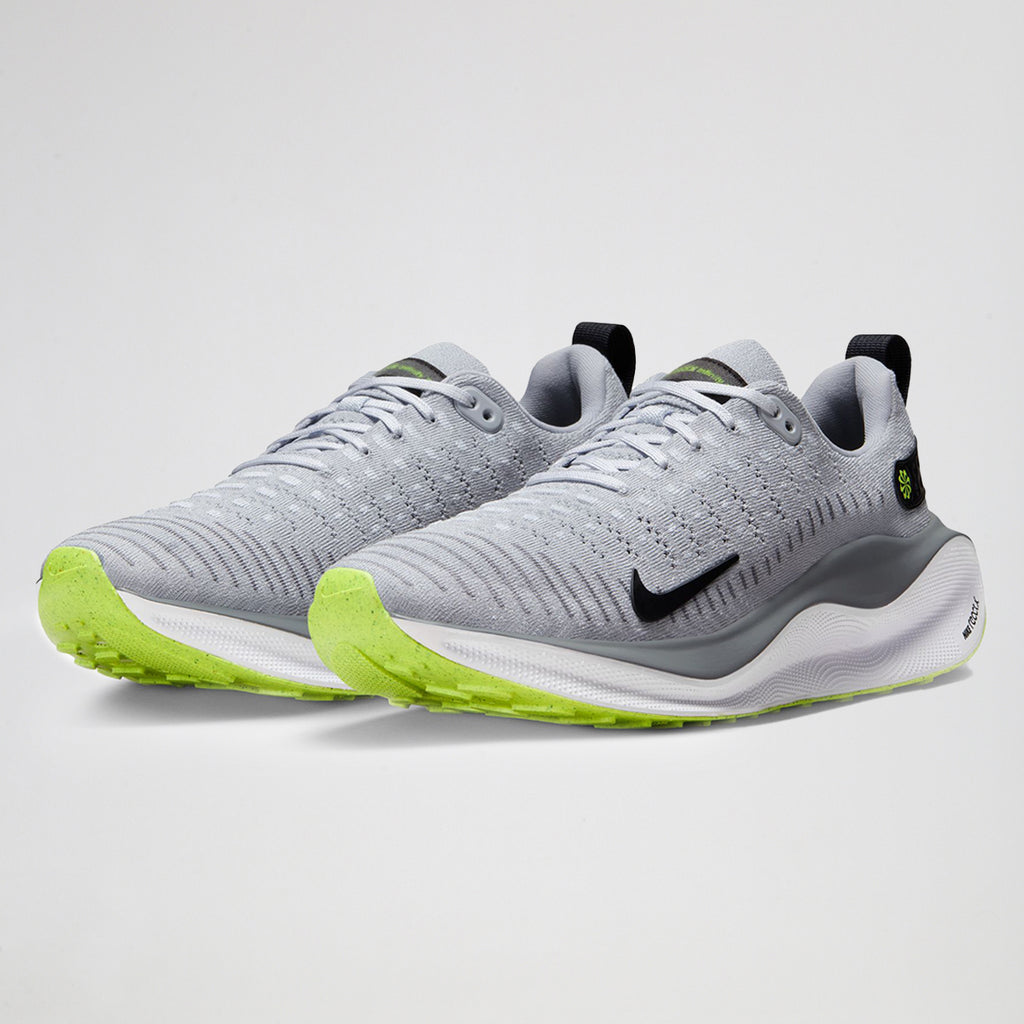 Zapatillas Running Nike Infinity Run 4 Hombre