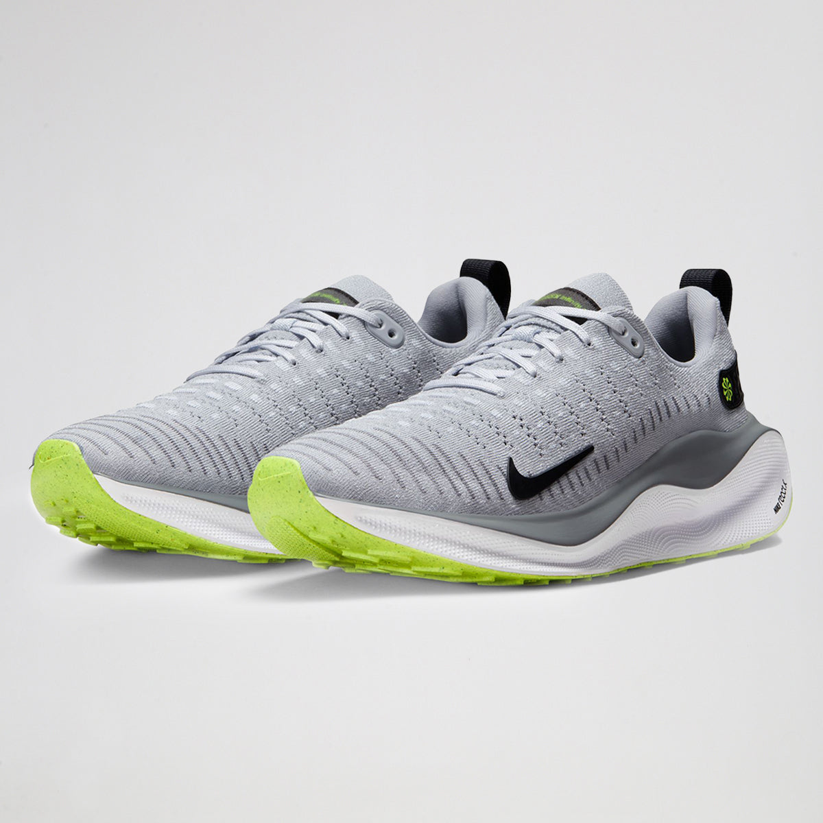 Zapatillas Running Nike Infinity Run 4 Hombre
