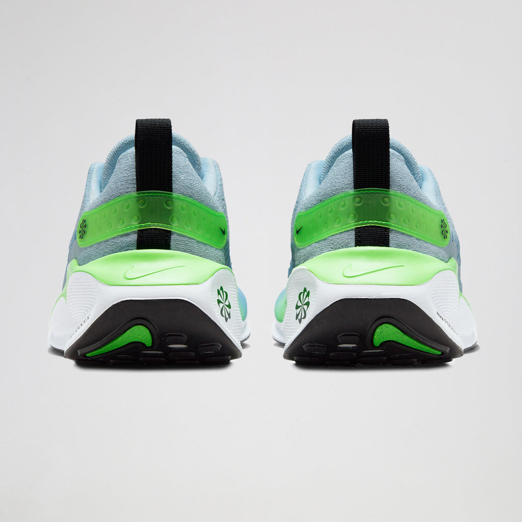 Zapatillas Running Nike Reactx Infinity Run 4 Hombre