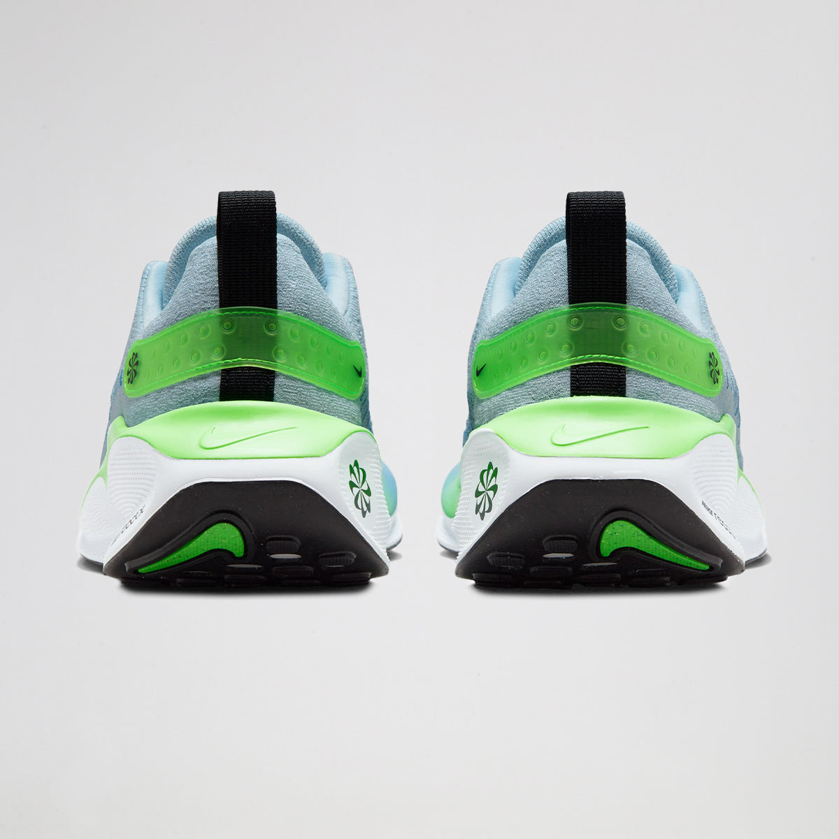 Zapatillas Running Nike Reactx Infinity Run 4 Hombre