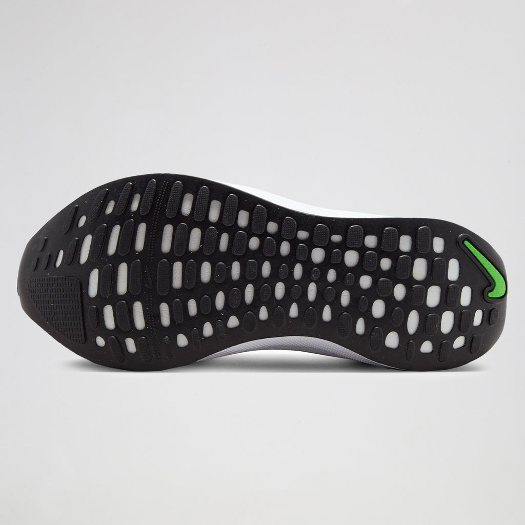 Zapatillas Running Nike Reactx Infinity Run 4 Hombre