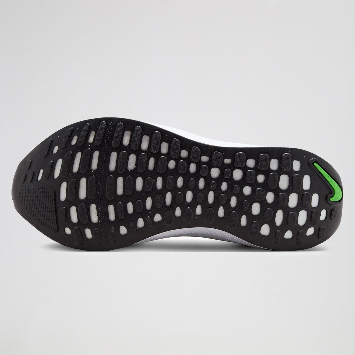 Zapatillas Running Nike Reactx Infinity Run 4 Hombre