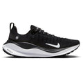 Zapatillas Nike Infinity 4 Mujer