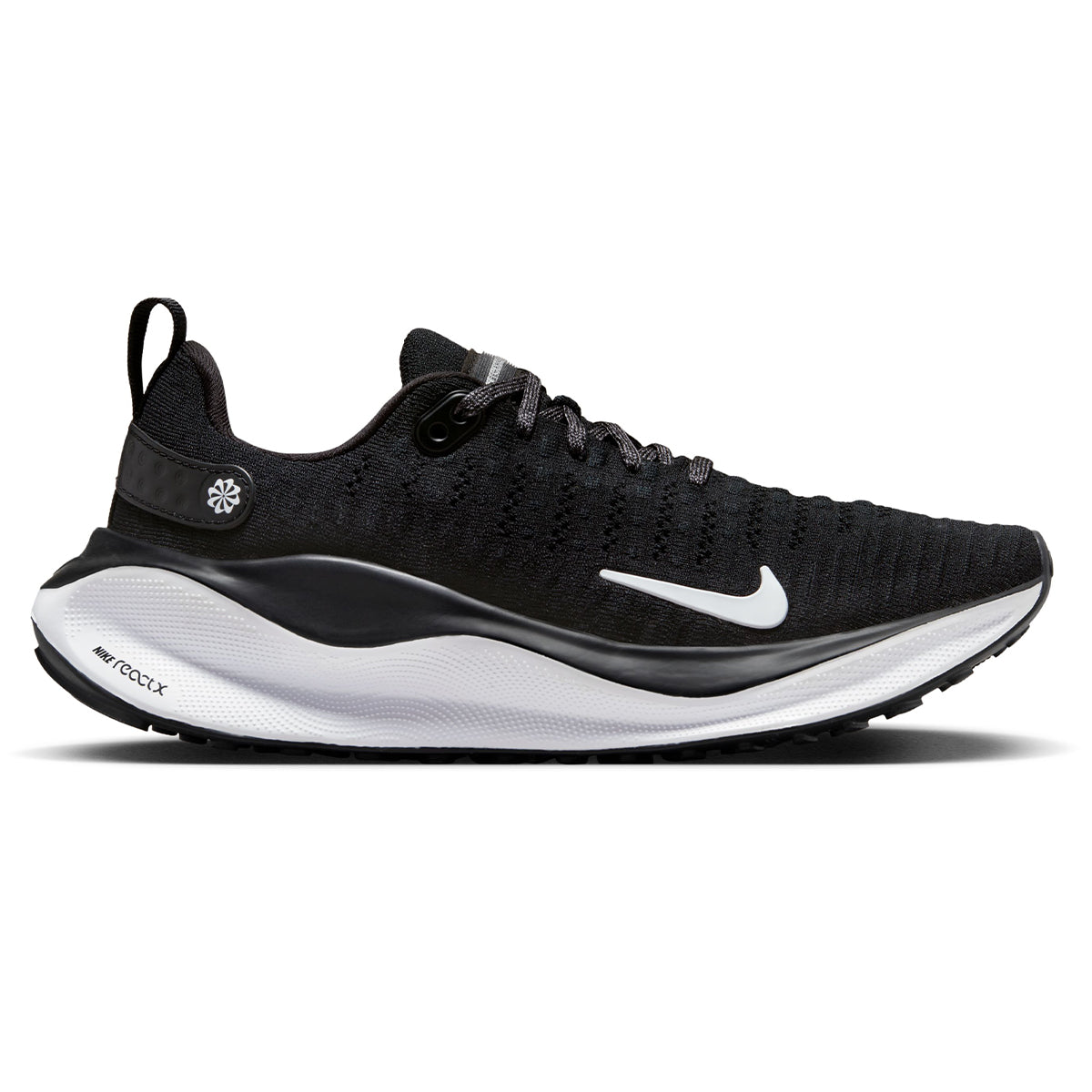 Zapatillas Nike Infinity 4 Mujer