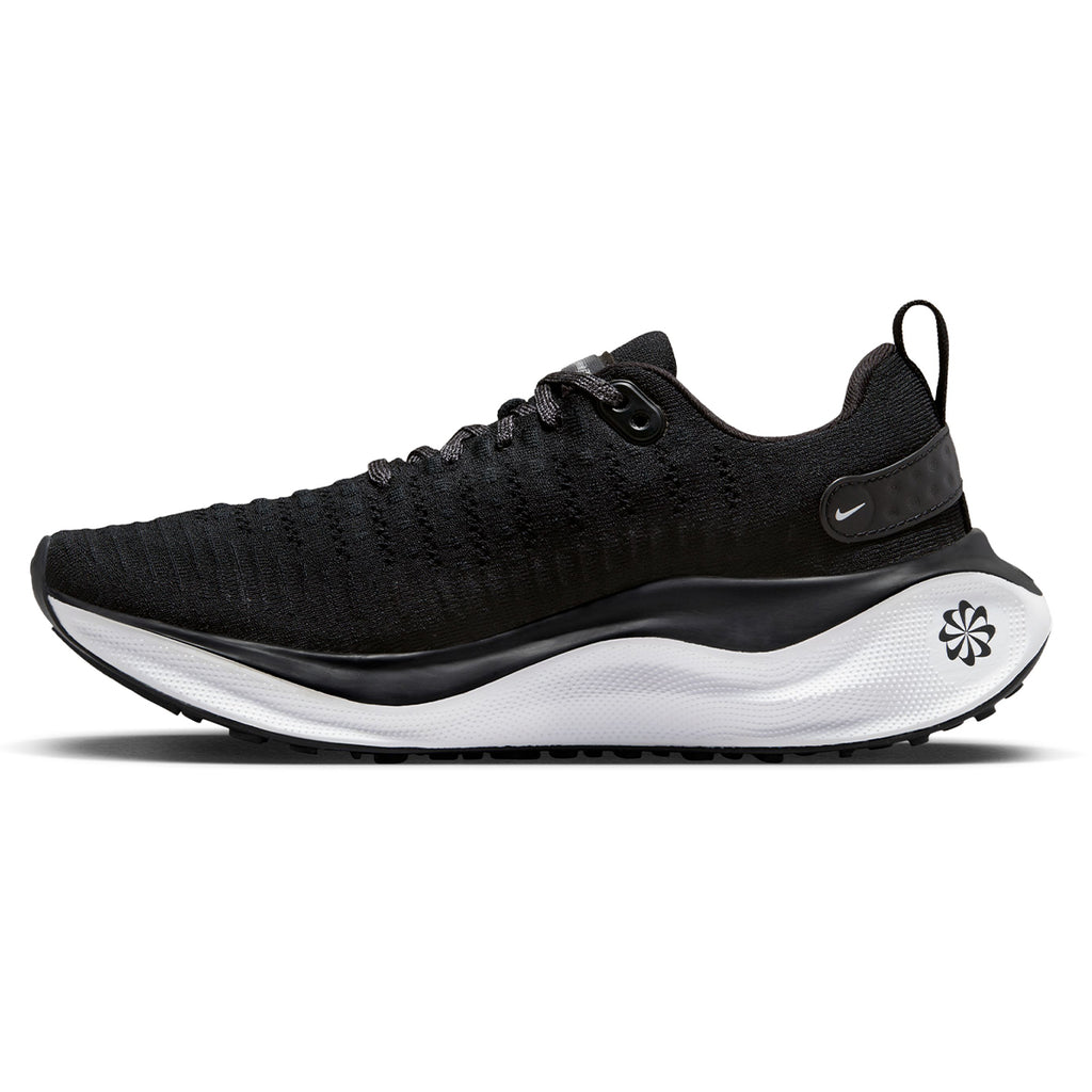 Zapatillas Nike Infinity 4 Mujer