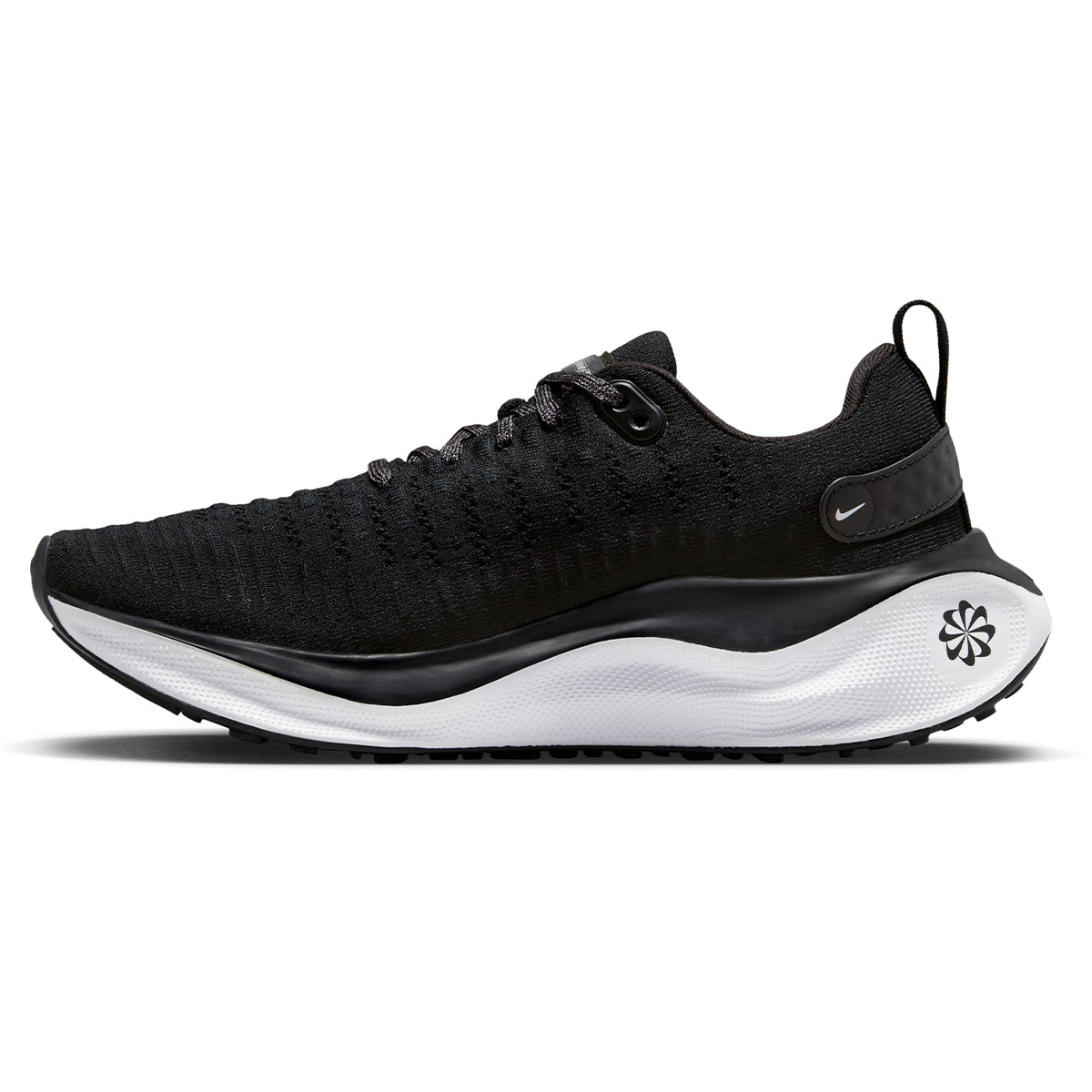 Zapatillas Nike Infinity 4 Mujer