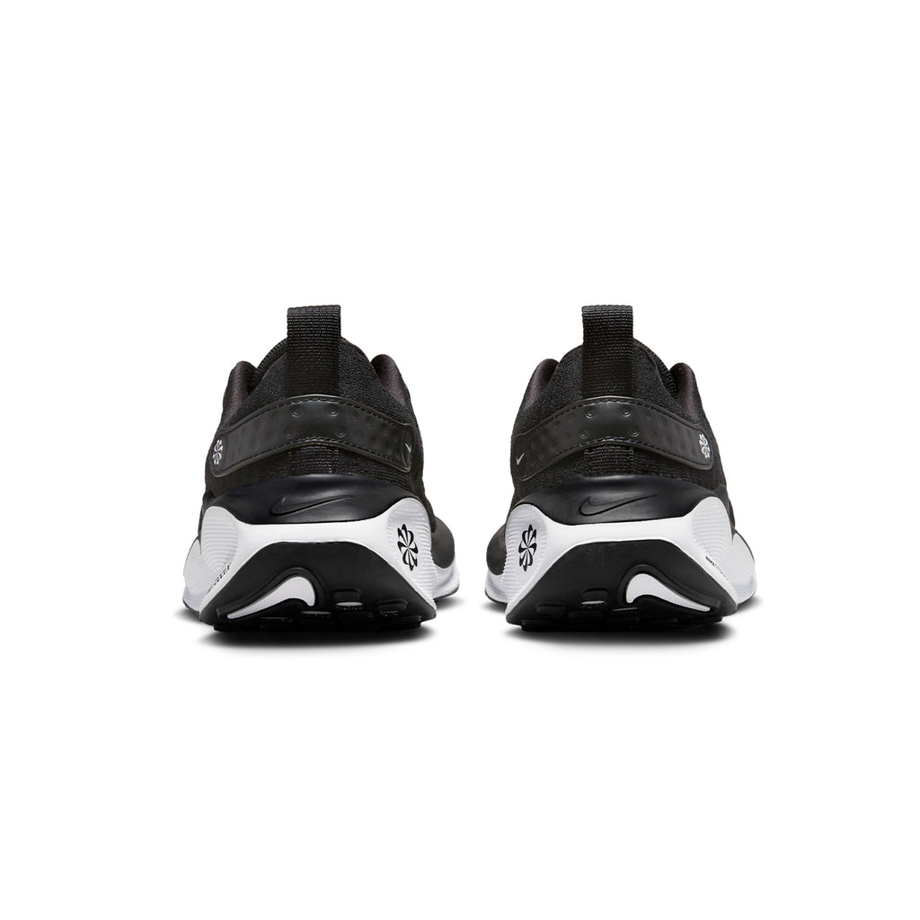 Zapatillas Nike Infinity 4 Mujer