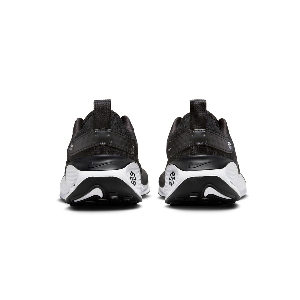 Zapatillas Nike Infinity 4 Mujer