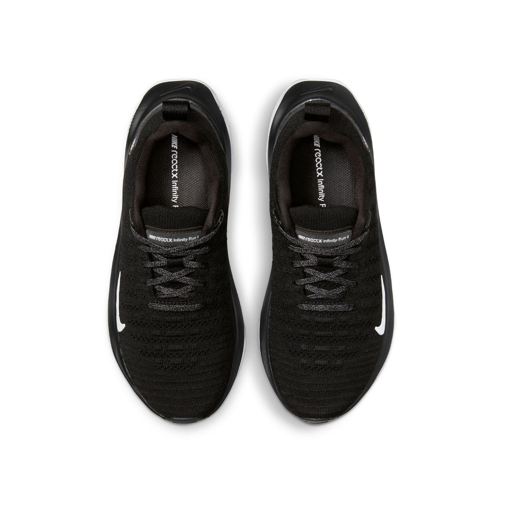 Zapatillas Nike Infinity 4 Mujer
