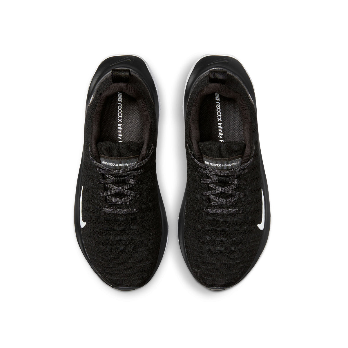 Zapatillas Nike Infinity 4 Mujer