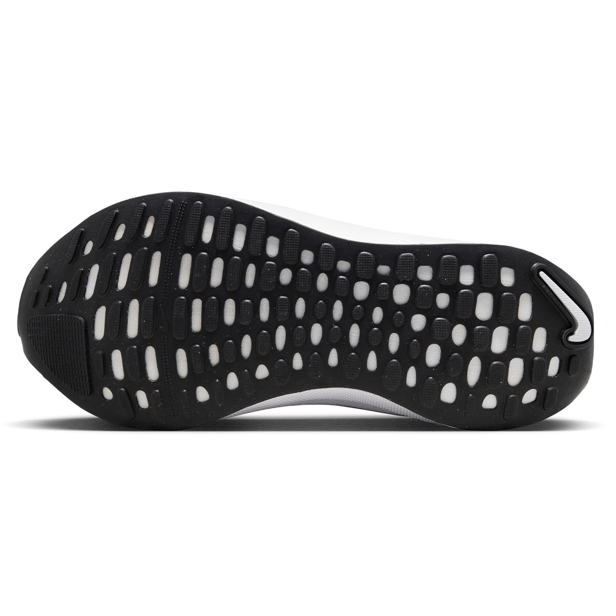Zapatillas Nike Infinity 4 Mujer