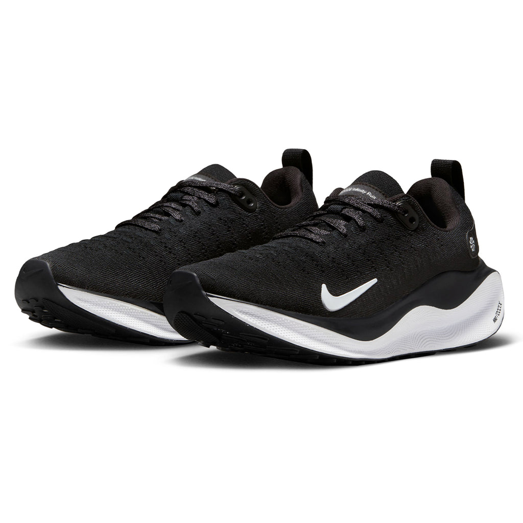 Zapatillas Nike Infinity 4 Mujer