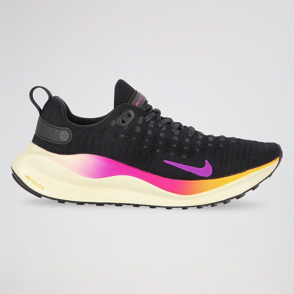 Zapatillas Nike Infinityrn 4 Mujer