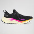 Zapatillas Nike Infinityrn 4 Mujer