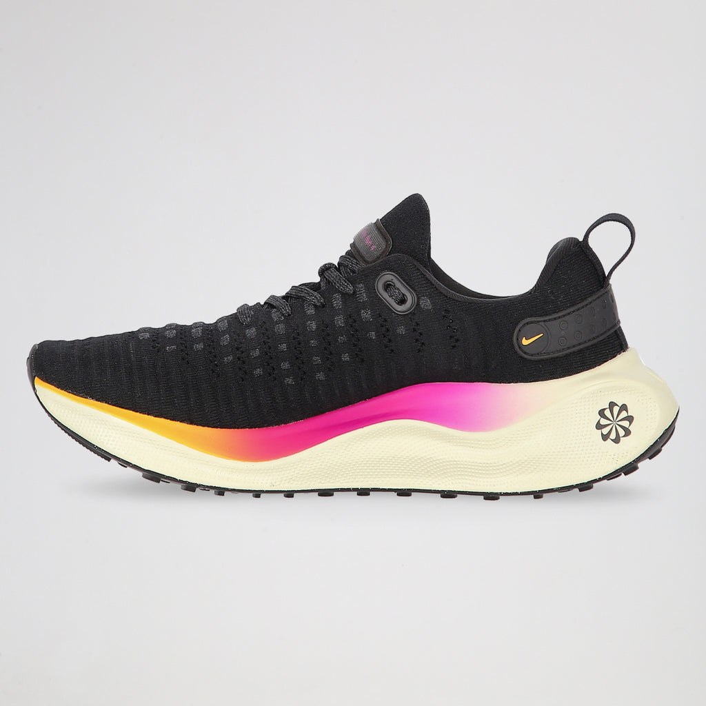 Zapatillas Nike Infinityrn 4 Mujer
