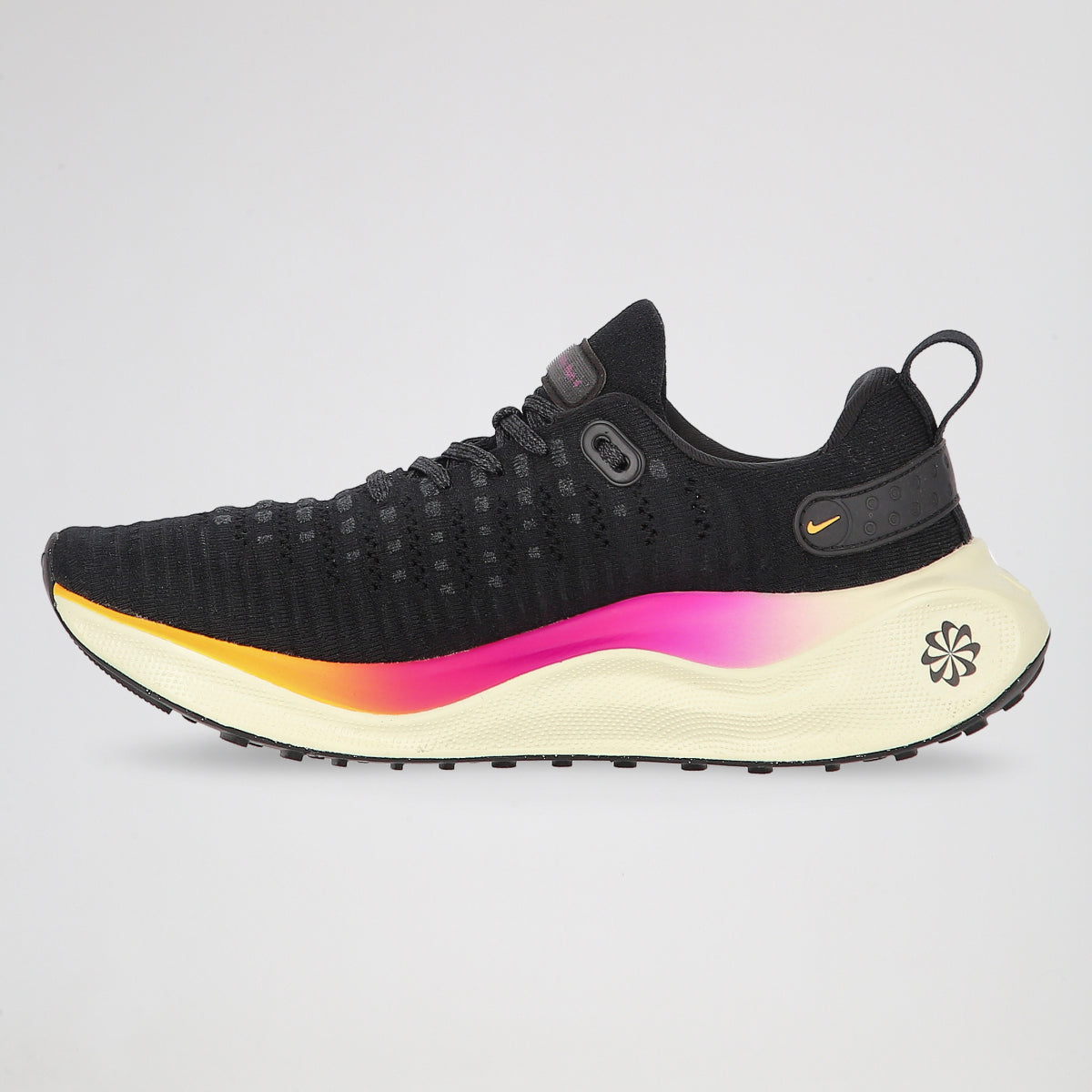 Zapatillas Nike Infinityrn 4 Mujer