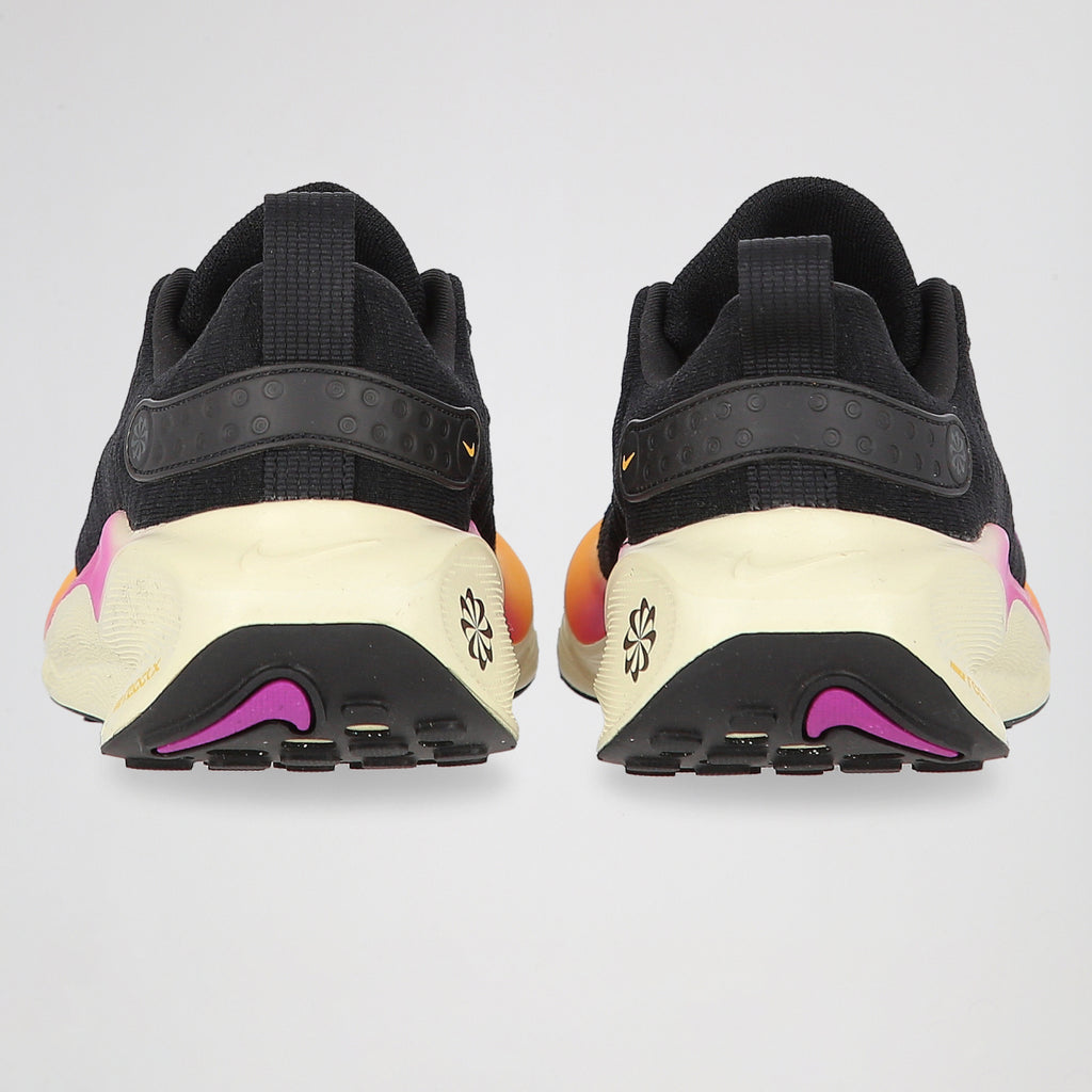 Zapatillas Nike Infinityrn 4 Mujer