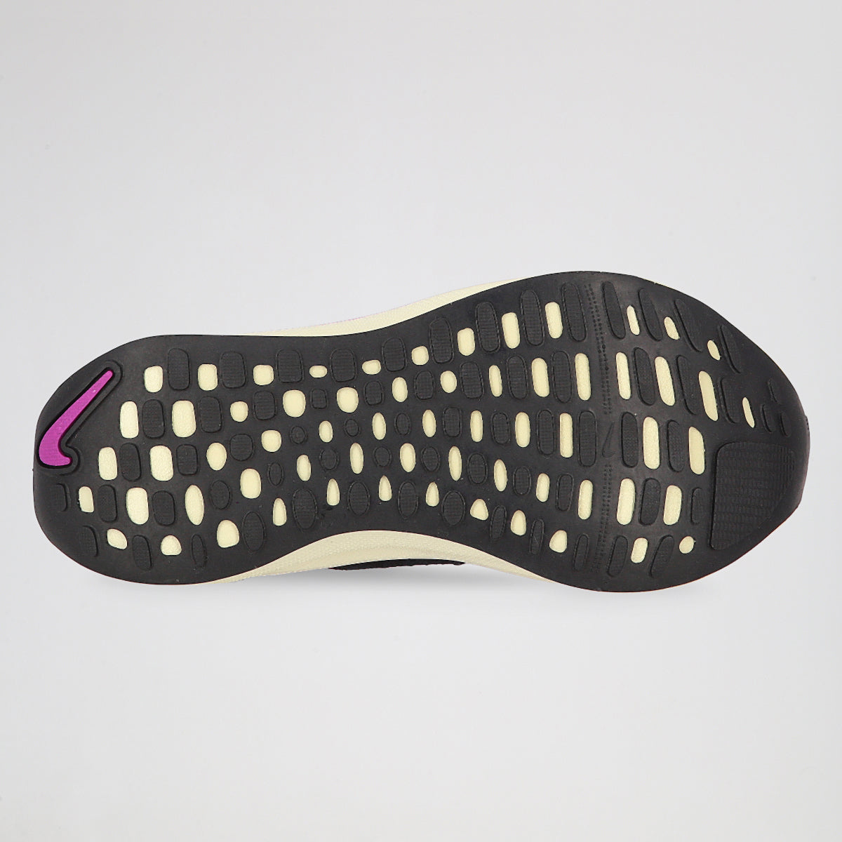 Zapatillas Nike Infinityrn 4 Mujer