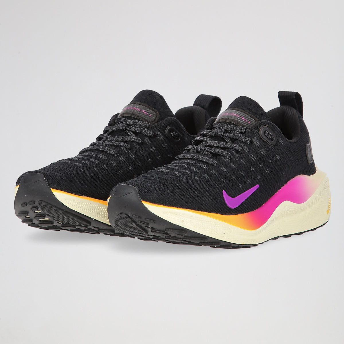 Zapatillas Nike Infinityrn 4 Mujer