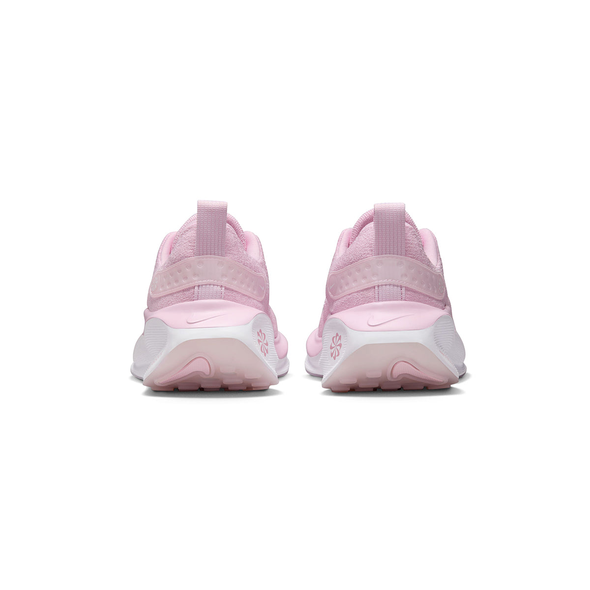 Zapatillas Running Nike Infinity Run 4 Mujer