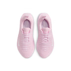 Zapatillas Running Nike Infinity Run 4 Mujer