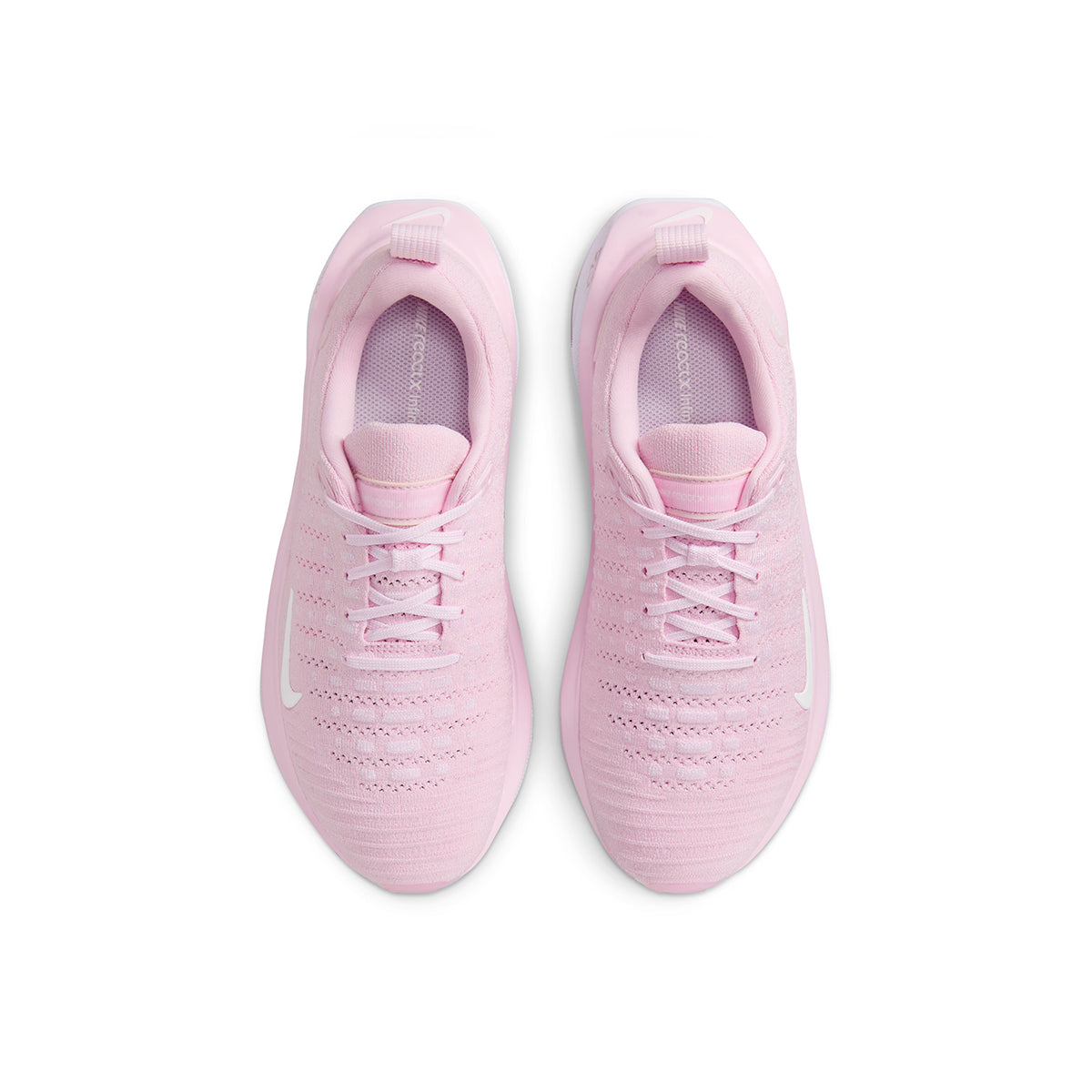 Zapatillas Running Nike Infinity Run 4 Mujer