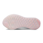 Zapatillas Running Nike Infinity Run 4 Mujer