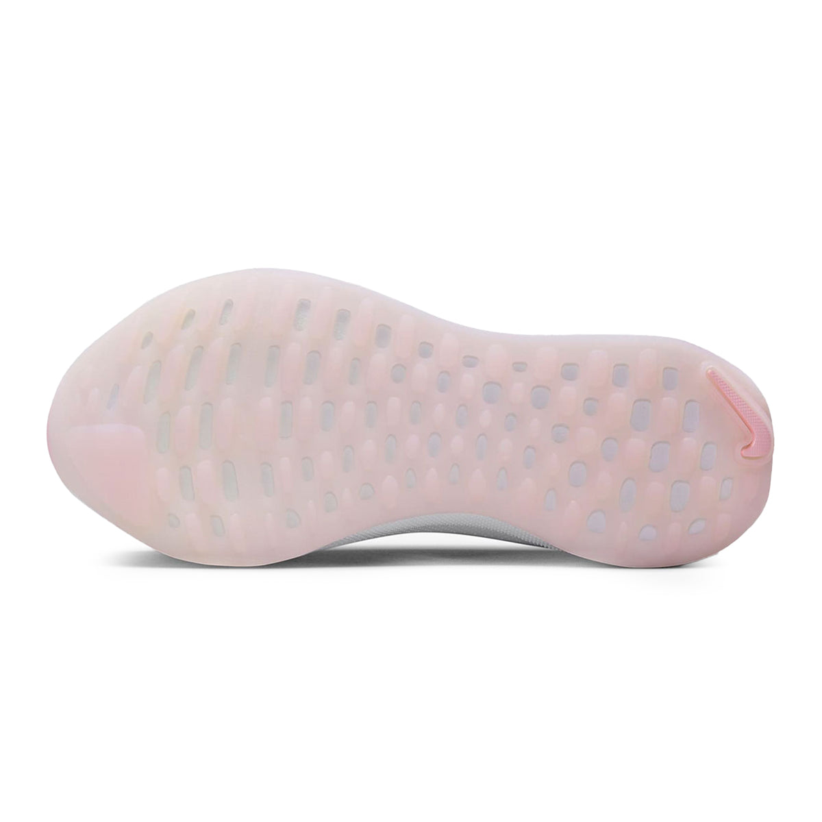Zapatillas Running Nike Infinity Run 4 Mujer