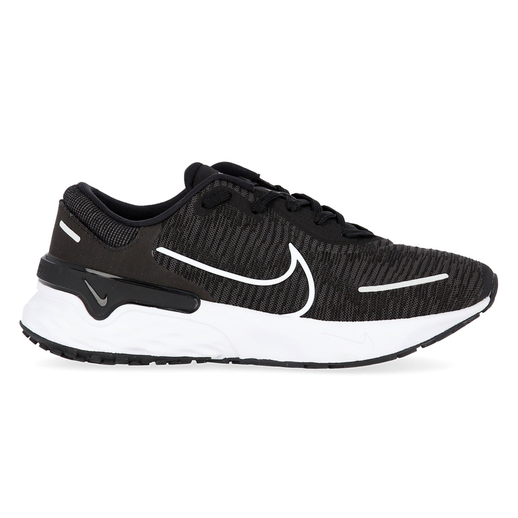 Zapatillas Running Nike Renew Run 4 Hombre