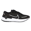Zapatillas Running Nike Renew Run 4 Hombre