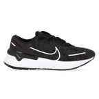 Zapatillas Running Nike Renew Run 4 Hombre